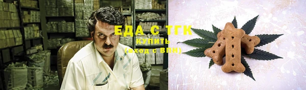 метамфетамин Белокуриха