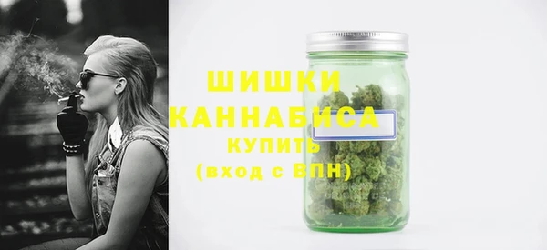 метамфетамин Белокуриха