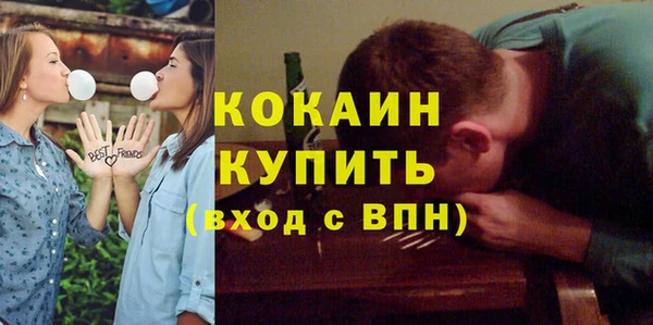 дживик Белоозёрский